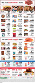 ShopRite flyer week 48 Page 10
