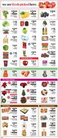 ShopRite flyer week 48 Page 2