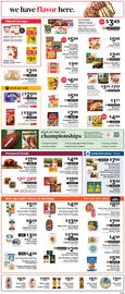 ShopRite flyer week 48 Page 3