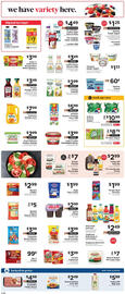 ShopRite flyer week 48 Page 4