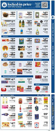 ShopRite flyer week 48 Page 5