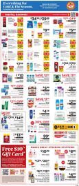 ShopRite flyer week 48 Page 9