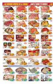 Savers Cost Plus weekly ad week 48 Page 2