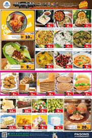 Pasons catalogue week 48 Page 5