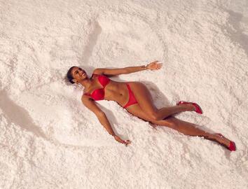 Victoria's Secret flyer Page 10