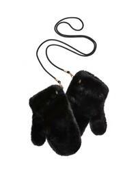 Victoria's Secret flyer Page 100