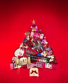 Victoria's Secret flyer Page 102