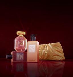 Victoria's Secret flyer Page 106