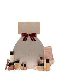 Victoria's Secret flyer Page 112