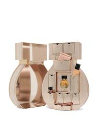 Victoria's Secret flyer Page 113