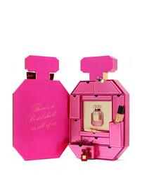 Victoria's Secret flyer Page 115