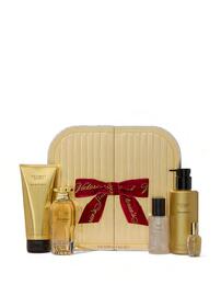 Victoria's Secret flyer Page 118