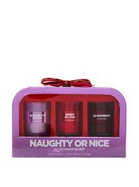 Victoria's Secret flyer Page 122