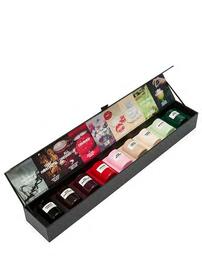 Victoria's Secret flyer Page 124