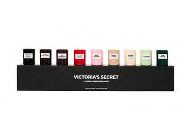 Victoria's Secret flyer Page 125