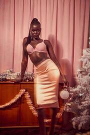 Victoria's Secret flyer Page 15