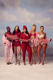 Victoria's Secret flyer Page 3