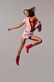 Victoria's Secret flyer Page 32