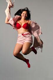 Victoria's Secret flyer Page 34