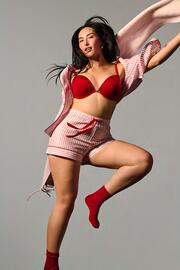 Victoria's Secret flyer Page 35