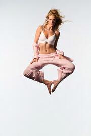 Victoria's Secret flyer Page 37