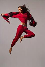 Victoria's Secret flyer Page 39