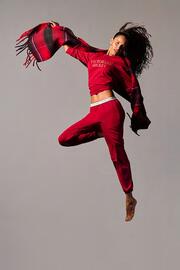 Victoria's Secret flyer Page 40