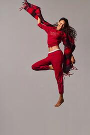 Victoria's Secret flyer Page 41