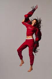 Victoria's Secret flyer Page 42