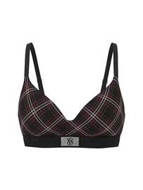 Victoria's Secret flyer Page 57