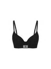 Victoria's Secret flyer Page 59