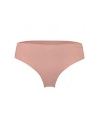 Victoria's Secret flyer Page 64