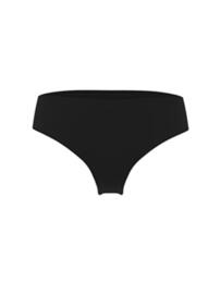 Victoria's Secret flyer Page 69