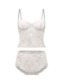 Victoria's Secret flyer Page 70