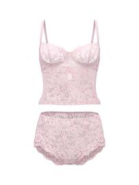 Victoria's Secret flyer Page 71