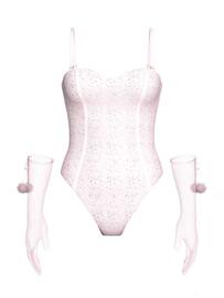 Victoria's Secret flyer Page 72