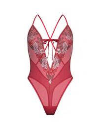 Victoria's Secret flyer Page 74