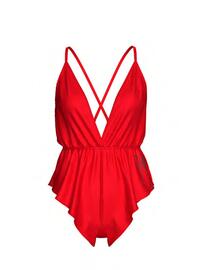 Victoria's Secret flyer Page 75