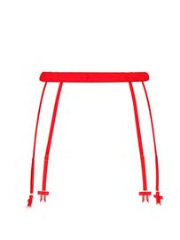 Victoria's Secret flyer Page 76