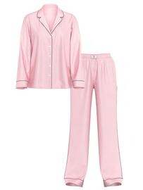 Victoria's Secret flyer Page 77