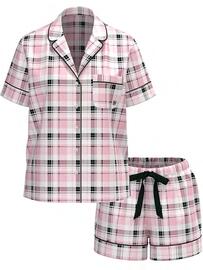 Victoria's Secret flyer Page 81