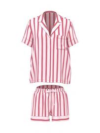 Victoria's Secret flyer Page 82