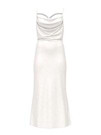 Victoria's Secret flyer Page 85