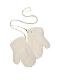 Victoria's Secret flyer Page 92