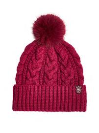 Victoria's Secret flyer Page 95