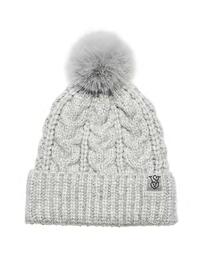 Victoria's Secret flyer Page 96