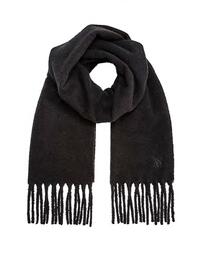 Victoria's Secret flyer Page 99