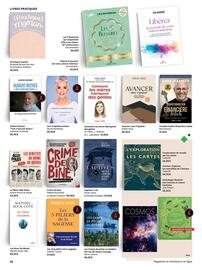 Archambault flyer Page 10