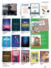 Archambault flyer Page 11