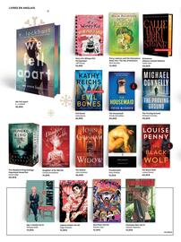 Archambault flyer Page 12